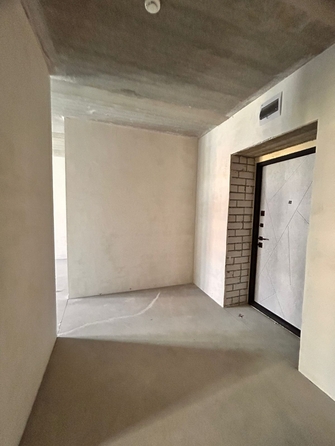 
  Продается 3-комн. квартира, 57.3 м², ЖК Колумб
. Фото 12.