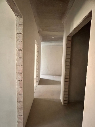 
  Продается 3-комн. квартира, 57.3 м², ЖК Колумб
. Фото 13.