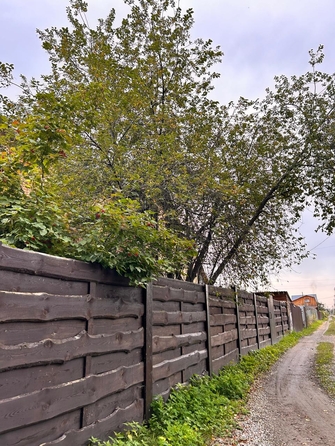 
  Продается коттедж, 165 м², село Власиха
. Фото 5.