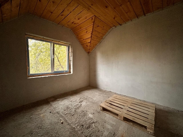 
  Продается коттедж, 165 м², село Власиха
. Фото 16.
