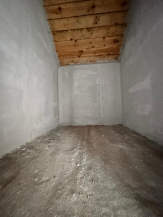 
  Продается коттедж, 165 м², село Власиха
. Фото 18.