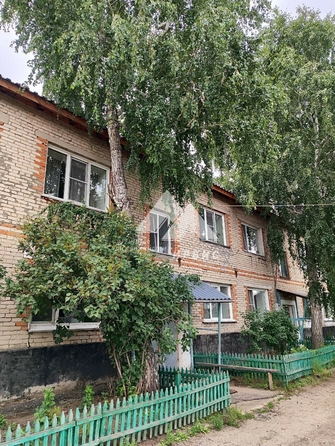 
  Продается 2-комн. квартира, 37.5 м², Ощепкова ул, д. 38
. Фото 4.