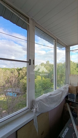 
  Продается 2-комн. квартира, 48.4 м², Юрина/ Кавалерийская ул, д. 279
. Фото 2.