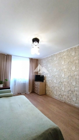 
  Продается 2-комн. квартира, 48.4 м², Юрина/ Кавалерийская ул, д. 279
. Фото 4.