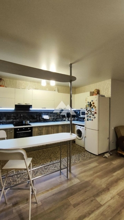 
  Продается 1-комн. квартира, 39 м², Анатолия ул, д. 35А
. Фото 5.