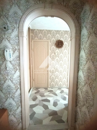 
  Продается 2-комн. квартира, 50 м², Северо-Западная ул, д. 62
. Фото 4.