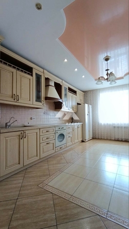 
  Продается 3-комн. квартира, 100.5 м², Взлетная ул, д. 7
. Фото 4.