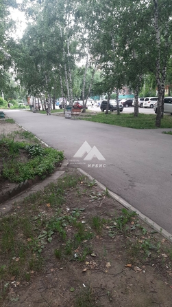 
  Продается 2-комн. квартира, 43 м², 50 лет СССР ул, д. 27А
. Фото 3.