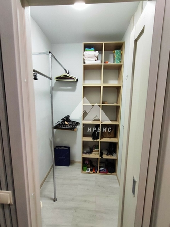 
  Продается 1-комн. квартира, 35.1 м², ЖК Солар, 1 этап
. Фото 1.