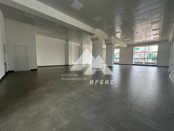 
  Продается офис, 204 м², Калинина пр-кт, д. 15/1
. Фото 2.