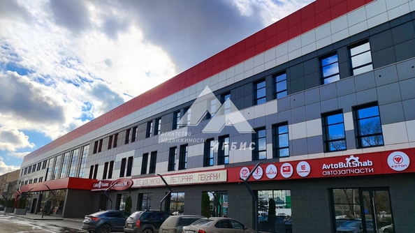
  Продается офис, 204 м², Калинина пр-кт, д. 15/1
. Фото 5.