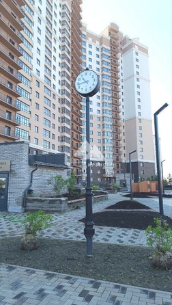 
  Продается 2-комн. квартира, 64.5 м², ЖК Родные берега
. Фото 4.