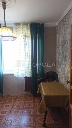 
  Продается 2-комн. квартира, 53.1 м², героя советского союза васильева, д. 4А
. Фото 3.