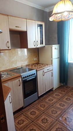 
  Продается 2-комн. квартира, 53.1 м², героя советского союза васильева, д. 4А
. Фото 5.
