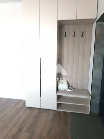 
  Продается 2-комн. квартира, 66.3 м², ЖК Локомотив, корпус 9
. Фото 1.