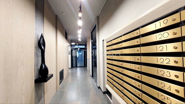 
  Продается 2-комн. квартира, 62.8 м², Партизанская/Циолковского ул, д. 175
. Фото 1.