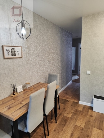 
  Продается 3-комн. квартира, 67 м², Сухэ-Батора ул, д. 31
. Фото 4.