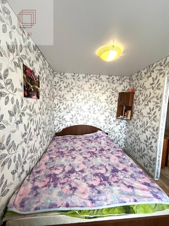 
  Продается 2-комн. квартира, 45 м², Молодежная ул, д. 12
. Фото 2.
