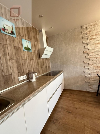 
  Продается 3-комн. квартира, 85 м², Балтийская ул, д. 105
. Фото 4.