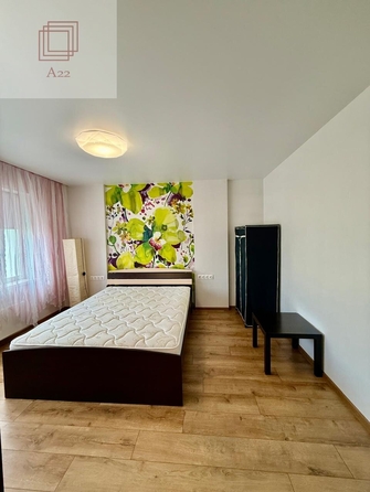 
  Продается 3-комн. квартира, 85 м², Балтийская ул, д. 105
. Фото 5.