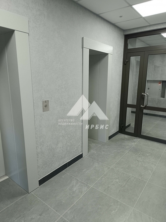 
  Продается 3-комн. квартира, 101 м², ЖК Пломбир, Шоколад
. Фото 2.