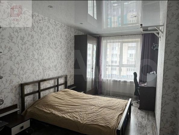 
  Продается 2-комн. квартира, 40 м², Взлетная ул, д. 38
. Фото 2.