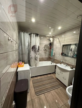 
  Продается 2-комн. квартира, 40 м², Взлетная ул, д. 38
. Фото 3.