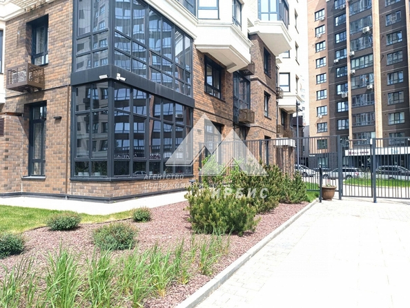 
  Продается 2-комн. квартира, 46 м², Партизанская/Циолковского ул, д. 175
. Фото 5.