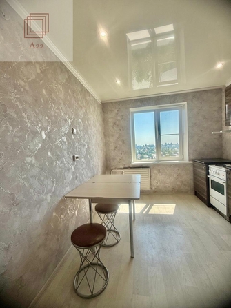 
  Продается 1-комн. квартира, 34 м², Телефонная ул, д. 28/112
. Фото 4.
