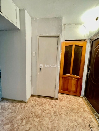 
  Продается 1-комн. квартира, 38.6 м², короленко, д. 43
. Фото 1.