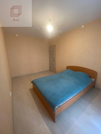 
  Продается 2-комн. квартира, 40 м², семенова, д. 30
. Фото 3.