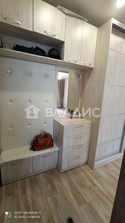 
  Продается 3-комн. квартира, 64 м², ленина, д. 266
. Фото 2.