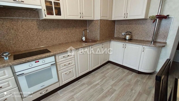 
  Продается 3-комн. квартира, 64 м², ленина, д. 266
. Фото 5.