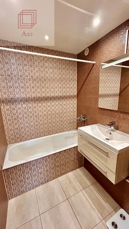 
  Продается 3-комн. квартира, 87.5 м², Антона Петрова/Островского ул, д. 254
. Фото 1.