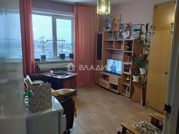 
  Продается 2-комн. квартира, 54 м², короленко, д. 24
. Фото 4.
