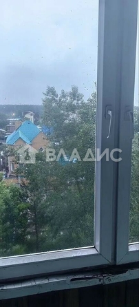 
  Продается 1-комн. квартира, 30 м², Михаила Лермонтова ул, д. 167
. Фото 1.