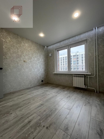 
  Продается 2-комн. квартира, 45 м², Солнечная Поляна/Энтузиастов ул, д. 81
. Фото 5.