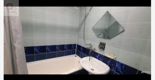 
  Продается 1-комн. квартира, 30 м², Смирнова ул, д. 46
. Фото 2.