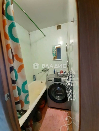 
  Продается 3-комн. квартира, 63.4 м², Ильи Мухачева ул, д. 115
. Фото 1.