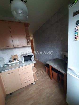 
  Продается 3-комн. квартира, 63.4 м², Ильи Мухачева ул, д. 115
. Фото 3.
