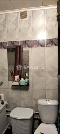 
  Продается 1-комн. квартира, 30.3 м², липового, д. 78/1
. Фото 1.