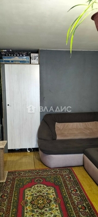 
  Продается 1-комн. квартира, 30.3 м², липового, д. 78/1
. Фото 2.