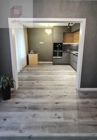 
  Продается 2-комн. квартира, 52 м², Солнечная Поляна/Энтузиастов ул, д. 94к1
. Фото 3.