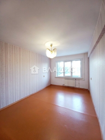 
  Продается 4-комн. квартира, 80.7 м², Виктора Петрова ул, д. 35
. Фото 3.