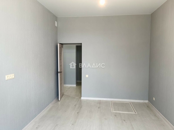 
  Продается 2-комн. квартира, 54 м², Советская ул, д. 62
. Фото 1.