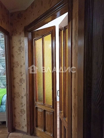 
  Продается 3-комн. квартира, 58.7 м², Социалистическая ул, д. 38/1
. Фото 3.