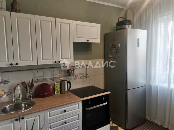 
  Продается 2-комн. квартира, 51 м², Ударная ул, д. 83/1
. Фото 4.