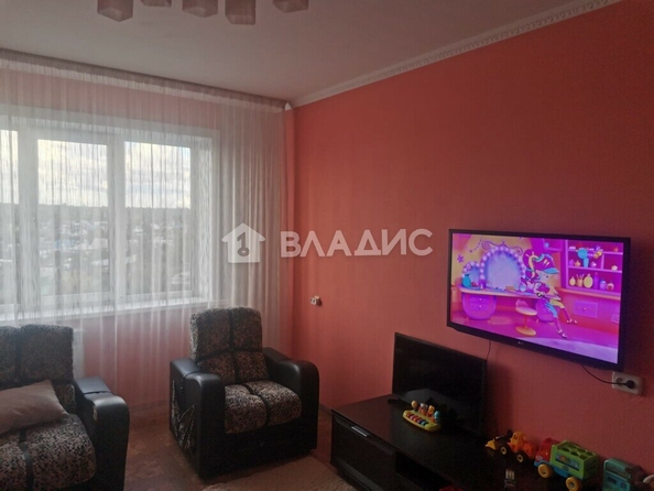 
  Продается 2-комн. квартира, 51 м², Ударная ул, д. 83/1
. Фото 5.