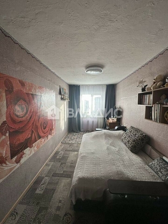 
  Продается 2-комн. квартира, 44.5 м², героя советского союза васильева, д. 35
. Фото 5.