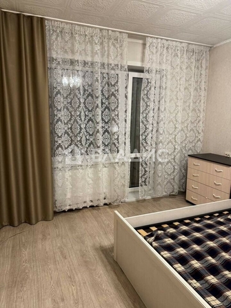 
  Продается 1-комн. квартира, 37 м², гастелло, д. 4
. Фото 1.